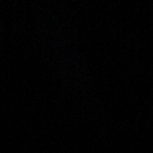 Meet your Posher, Alisha